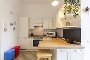 nota-Mi - Mezzofanti TRE PONTI