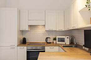 nota-Mi - Mezzofanti TRE PONTI