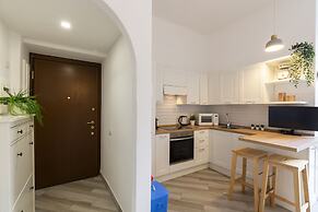 nota-Mi - Mezzofanti TRE PONTI