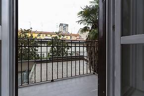 nota-Mi - Mezzofanti TRE PONTI