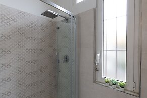 nota-Mi - Mezzofanti TRE PONTI