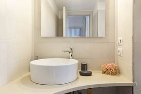 nota-Mi - Mezzofanti TRE PONTI