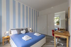 nota-Mi - Mezzofanti TRE PONTI