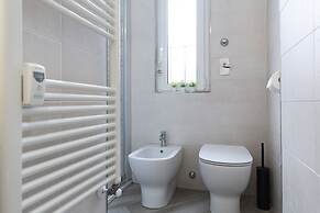 nota-Mi - Mezzofanti TRE PONTI