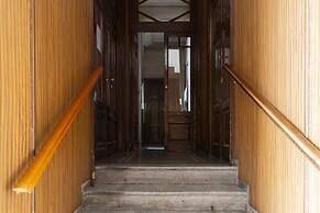 nota-Mi - Mezzofanti TRE PONTI