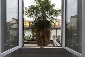 nota-Mi - Mezzofanti TRE PONTI