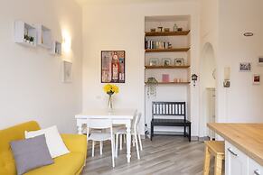 nota-Mi - Mezzofanti TRE PONTI