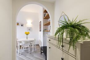 nota-Mi - Mezzofanti TRE PONTI