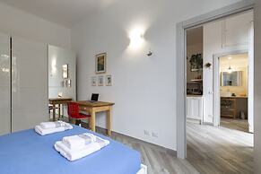 nota-Mi - Mezzofanti TRE PONTI