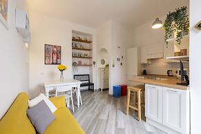 nota-Mi - Mezzofanti TRE PONTI