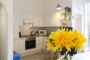 nota-Mi - Mezzofanti TRE PONTI