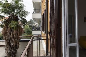 nota-Mi - Mezzofanti TRE PONTI