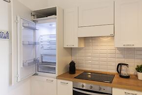 nota-Mi - Mezzofanti TRE PONTI