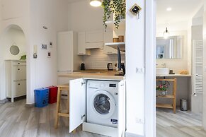 nota-Mi - Mezzofanti TRE PONTI