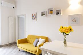 nota-Mi - Mezzofanti TRE PONTI