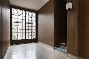 nota-Mi - Mezzofanti TRE PONTI