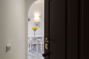 nota-Mi - Mezzofanti TRE PONTI