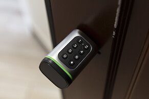 nota-Mi - Mezzofanti TRE PONTI