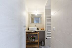 nota-Mi - Mezzofanti TRE PONTI