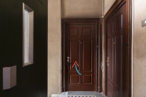 nota-Mi - Mezzofanti TRE PONTI