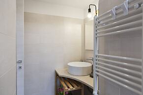 nota-Mi - Mezzofanti TRE PONTI