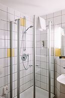 Hotel Restaurant Krone