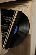 Poznan Apartment With Garden by Renters