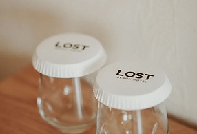 Lost Beach Hotel