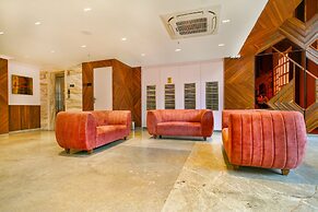 Hathili Hotel and Restaurant