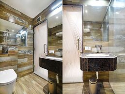 Hathili Hotel and Restaurant