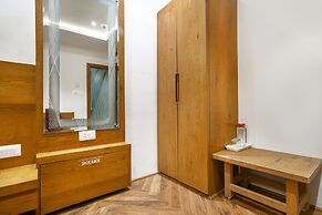 Hathili Hotel and Restaurant