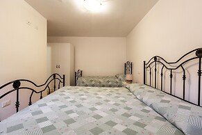 3650 Rosmarino - App B by Barbarhouse