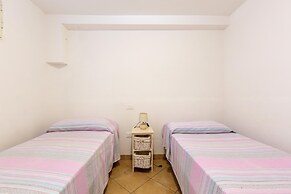 3650 Rosmarino - App B by Barbarhouse