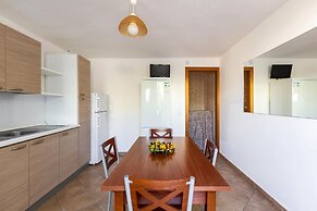 3650 Rosmarino - App B by Barbarhouse