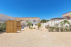 3650 Rosmarino - App B by Barbarhouse