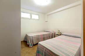 3650 Rosmarino - App B by Barbarhouse