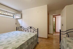 3650 Rosmarino - App B by Barbarhouse