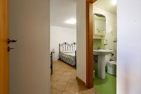 3650 Rosmarino - App B by Barbarhouse