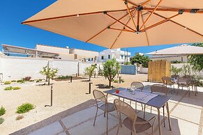 3650 Rosmarino - App B by Barbarhouse