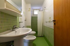 3650 Rosmarino - App B by Barbarhouse