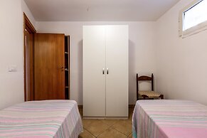 3650 Rosmarino - App B by Barbarhouse