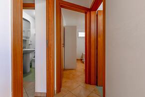 3650 Rosmarino - App B by Barbarhouse