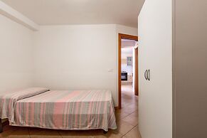 3650 Rosmarino - App B by Barbarhouse