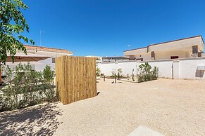 3650 Rosmarino - App B by Barbarhouse