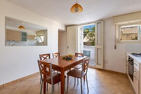 3650 Rosmarino - App B by Barbarhouse