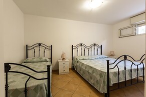 3650 Rosmarino - App B by Barbarhouse