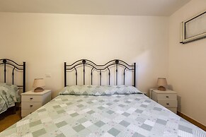 3650 Rosmarino - App B by Barbarhouse