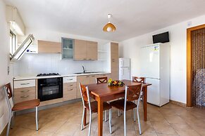 3650 Rosmarino - App B by Barbarhouse