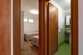 3650 Rosmarino - App B by Barbarhouse