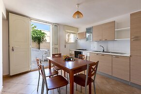 3650 Rosmarino - App B by Barbarhouse